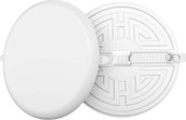 Светодиодная панель Apeyron 06-110