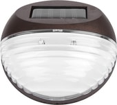 Садовый светильник Lamper SLC-60