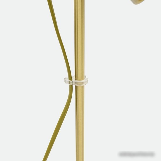 Торшер ArtStyle HT-730AB