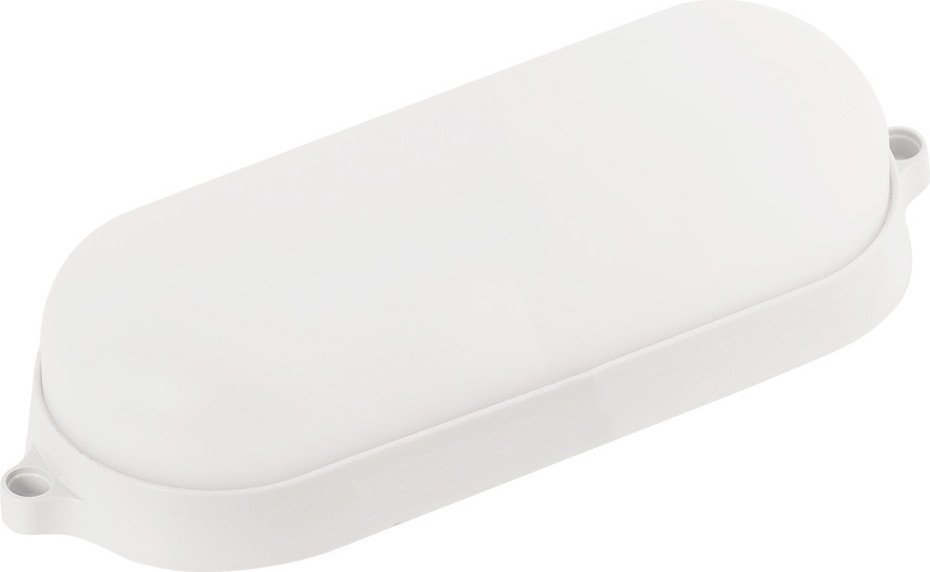 Светильник SmartBuy SBL-BT15-65
