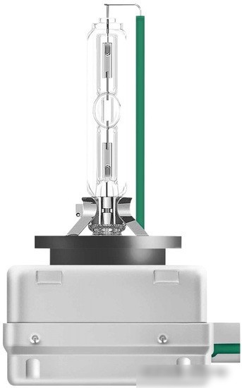 Ксеноновая лампа Osram D3S Xenarc Classic 1шт [66340CLC]