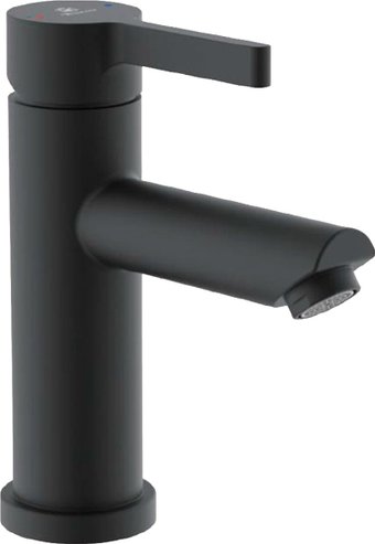 Смеситель Diadonna D236-10BL