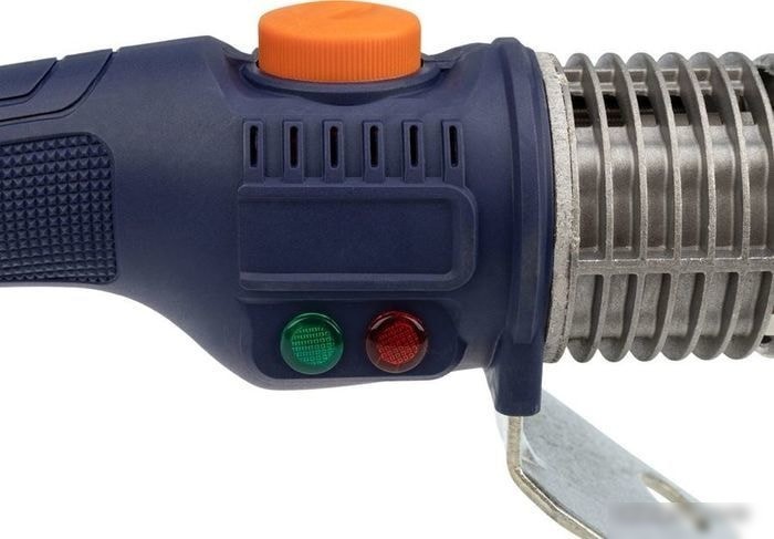Аппарат для сварки труб Rexant RX-1000