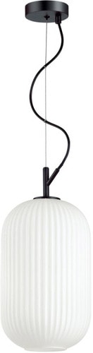 Подвесная люстра Odeon Light Roofi 4751/1