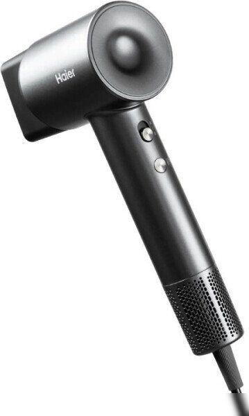 Фен Haier HHD-603
