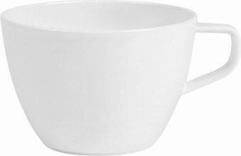Чашка Villeroy & Boch Artesano Original 10-4130-1210
