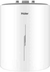 Накопительный электрический водонагреватель Haier ES15V-RQ2(R)