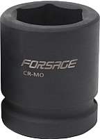 Головка слесарная FORSAGE F-46517