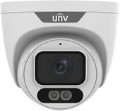 IP-камера Uniview IPC3624LE-ADF40K-WL