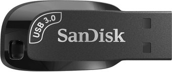 USB Flash SanDisk Ultra Shift USB 3.0 32GB SDCZ410A-032G-F46