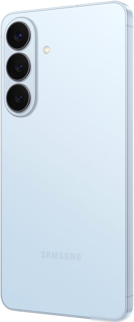 Телефон Samsung Galaxy S26+ SM-S947B 12GB/512GB (голубой)