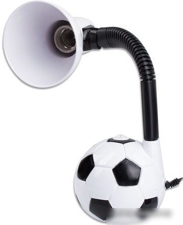 Настольная лампа Sonnen OU-503 236675