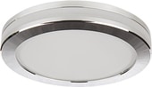 Точечный светильник Lightstar Maturo 070262