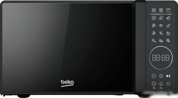 Микроволновая печь BEKO MGC20130BFB