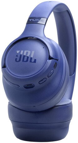 Наушники JBL Tune 780NC (синий)