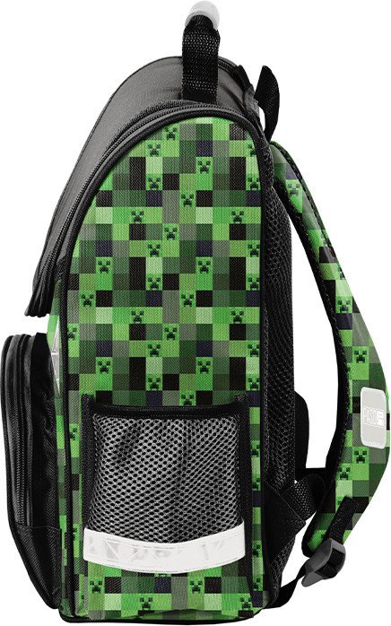 Школьный рюкзак Paso PP26ME-525