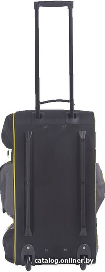 Сумка для инструментов Ryobi RSSLTB2 5132005345