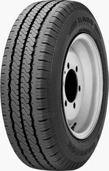 Автомобильные шины Hankook Radial RA08 215/70R16C 108/106T