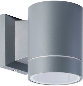 Уличный настенный светильник SmartBuy SBL-WLGR1-1GX53