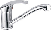 Смеситель Ledeme H36 L4536