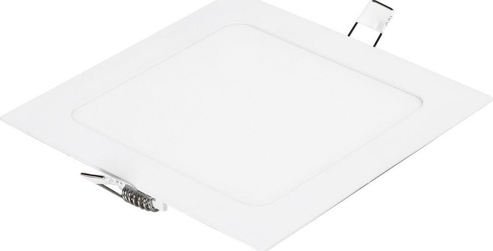 Точечный светильник SmartBuy SBL-DLSq-9-65K