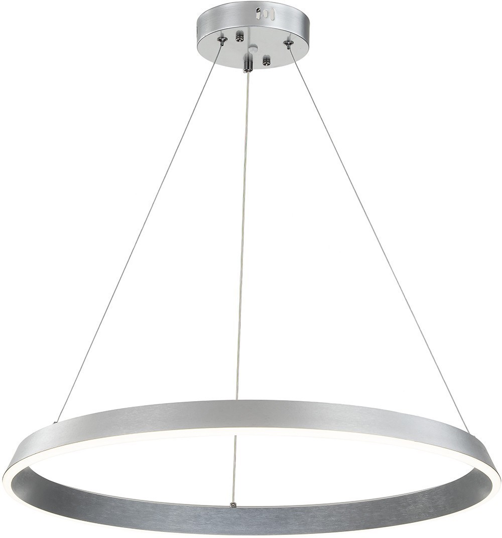 Подвесная люстра Indigo Light Orta V000091L