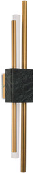 Бра ST Luce SL6116.361.02