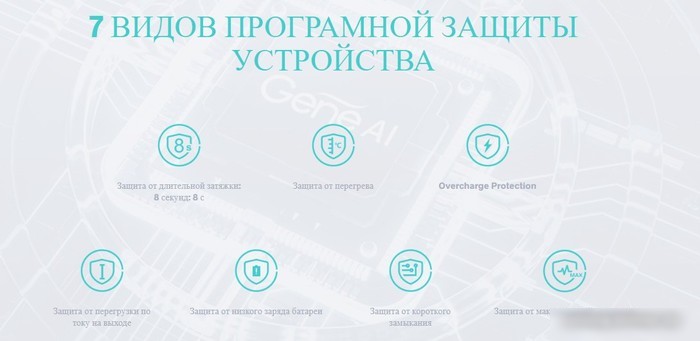 Стартовый набор VooPoo VMATE Pro (3 мл, rosy)