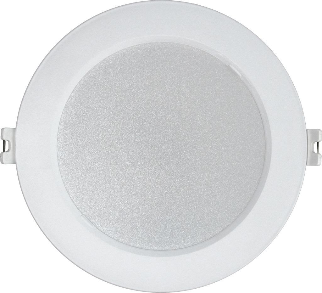Точечный светильник SmartBuy SBL-DLp-12-40