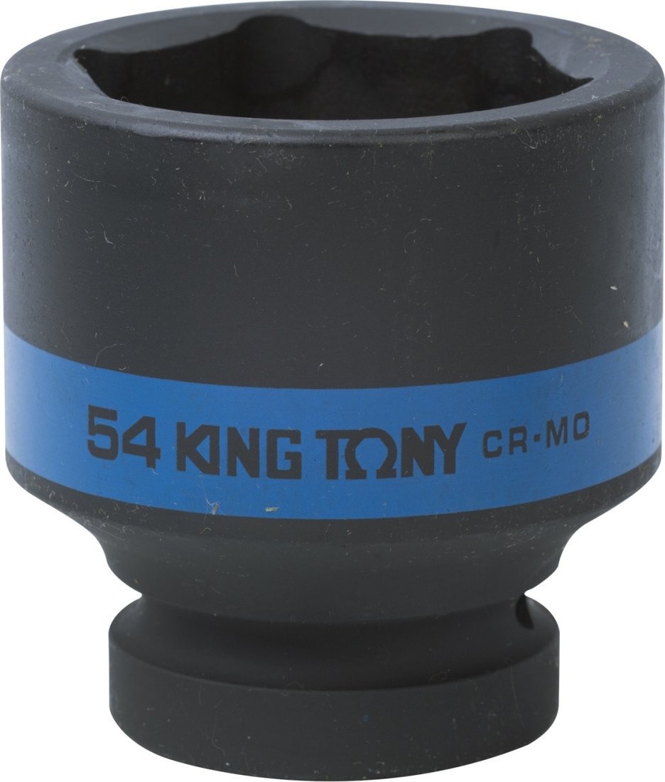 Головка слесарная King Tony 853554M