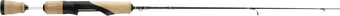 Удилище 13 Fishing Omen Ice Split Grip OBI-42MH-SG