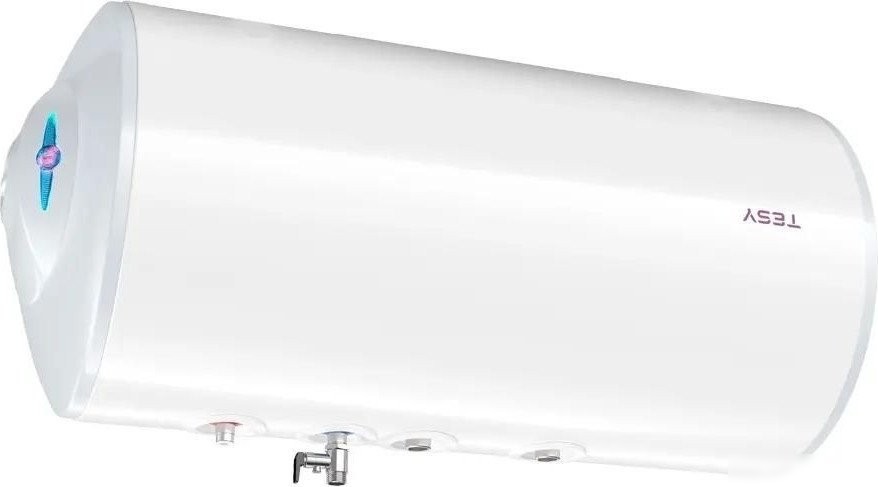 Накопительный электрический водонагреватель TESY Bilight GCHS 1004420 B12 TSRC
