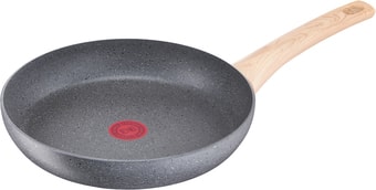Сковорода Tefal Natural Force G2660772