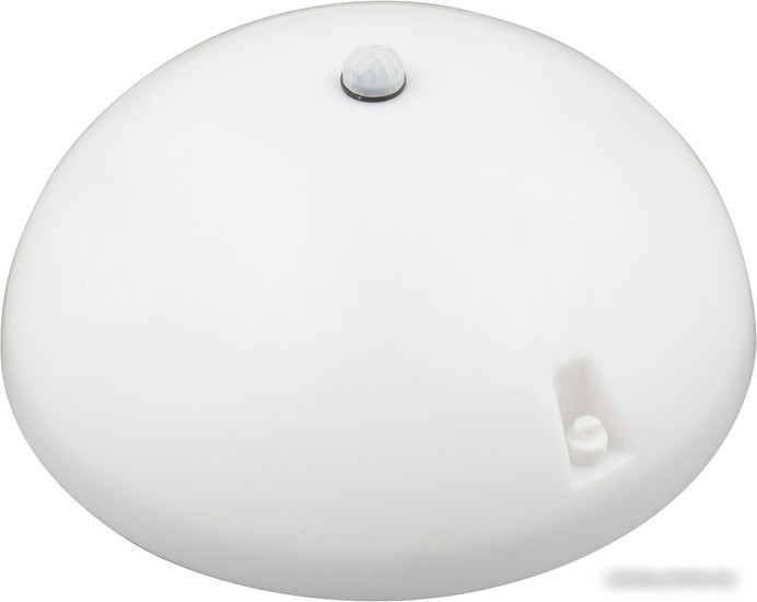 Светильник Uniel ULW-K20D 12W/6000K IP54 UL-00005232