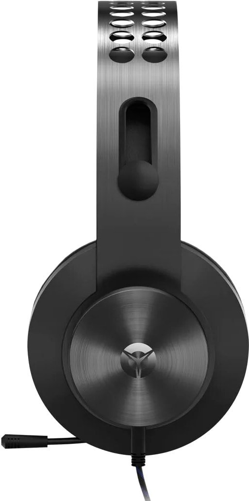 Наушники Lenovo Legion H500 Pro