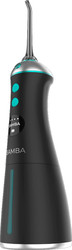 Ирригатор Cecotec Bamba ToothCare 1100 Jet Liberty
