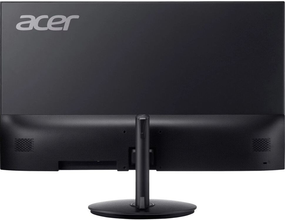 Игровой монитор Acer SH272UP1bmiphx UM.HS2CD.105