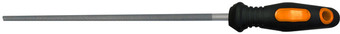 Напильник Startul ST4048-05