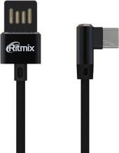Кабель Ritmix RCC-438