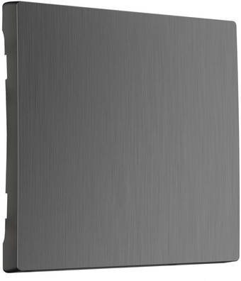 Клавиша для выключателя Werkel W1119004 a050759