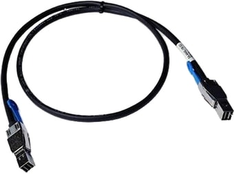 Кабель ACD ACD-SFF8644-40M