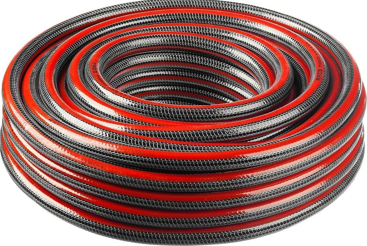 Шланг Raco 40300-1/2-20_z01 (1/2", 20 м)