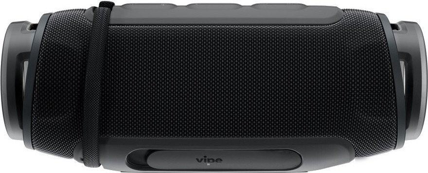 Беспроводная колонка Vipe Spark (черный)