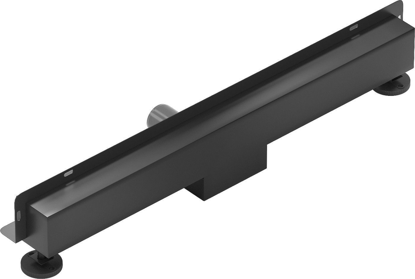 Трап/канал Mexen Flat Wall 1730070