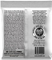 Струны для гитары Ernie Ball 2409 Nylon Ball End