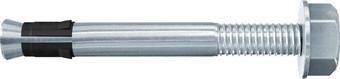 Анкерный болт Fischer FNA II 6 x 25 M6/5 44111 (100 шт)
