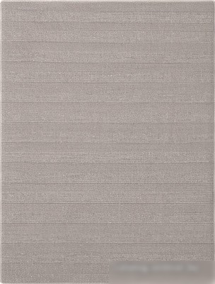 Постельное белье Нордтекс Волшебная ночь Caramel Mousse ВН 220x240 8709/15 (caramel mousse)
