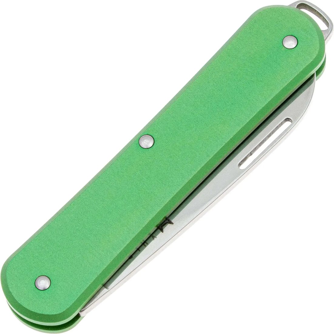 Складной нож Fox Knives Vulpis FX-VP130 OD