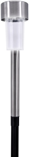 Уличный фонарь SmartBuy SBF-101
