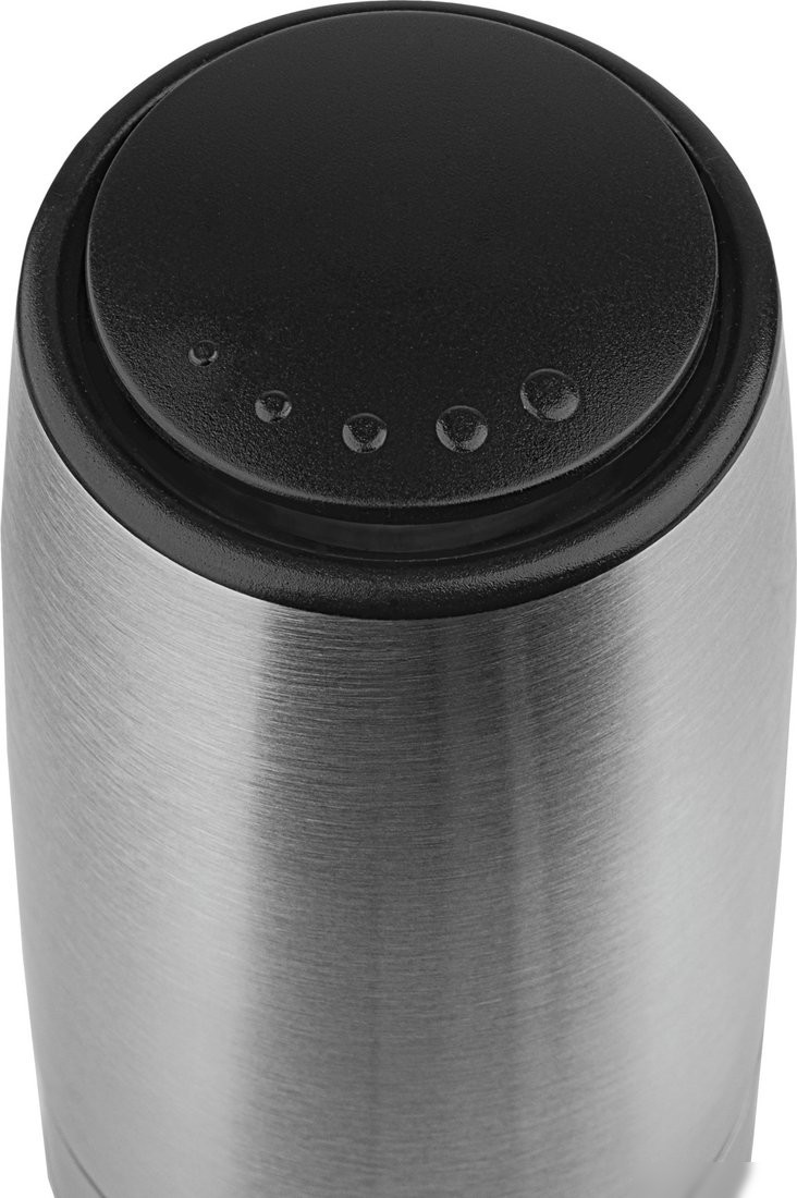 Мельница для специй Rondell RD-1508